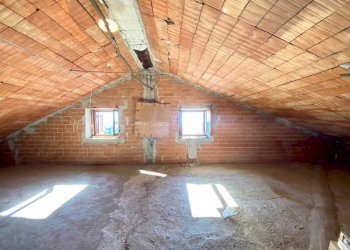 011.jpg - Villa via bricco broncio, Serravalle Langhe - foto 10