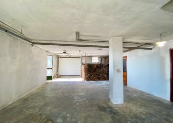 013.jpg - Villa via bricco broncio, Serravalle Langhe - foto 12