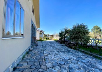 015.jpg - Villa via bricco broncio, Serravalle Langhe - foto 14