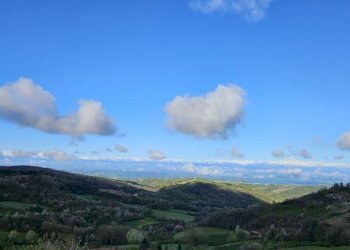 016.jpeg - Villa via bricco broncio, Serravalle Langhe - foto 15