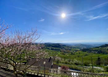 018.jpeg - Villa via bricco broncio, Serravalle Langhe - foto 17