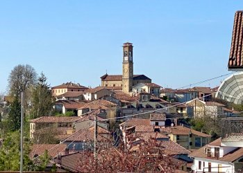 019.jpg - Villa via bricco broncio, Serravalle Langhe - foto 18