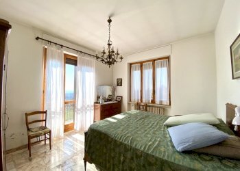 07.jpeg - Villa via bricco broncio, Serravalle Langhe - foto 7