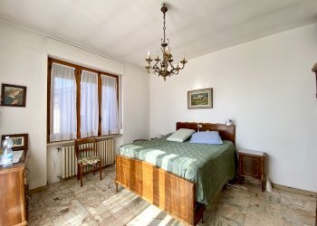 08.jpeg - Villa via bricco broncio, Serravalle Langhe - foto 8