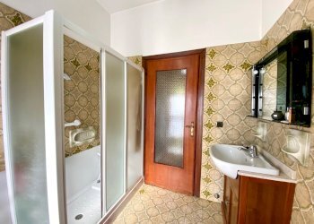 09.jpg - Villa via bricco broncio, Serravalle Langhe - foto 9