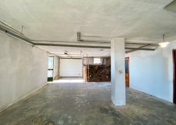 013.jpg - Villa via bricco broncio, Serravalle Langhe - foto 12