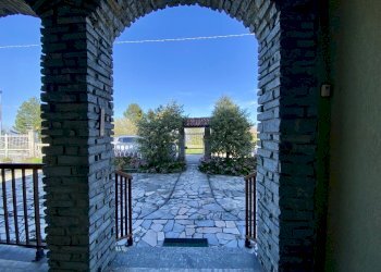 014.jpeg - Villa via bricco broncio, Serravalle Langhe - foto 13