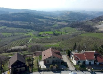 019.JPG - Villa via bricco broncio, Serravalle Langhe - foto 18