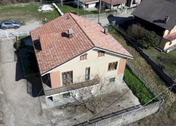 020.JPG - Villa via bricco broncio, Serravalle Langhe - foto 19