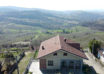 021.JPG - Villa via bricco broncio, Serravalle Langhe - foto 20