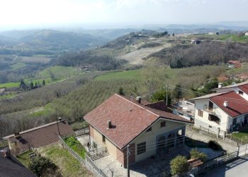 022.JPG - Villa via bricco broncio, Serravalle Langhe - foto 21