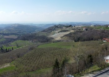 023.JPG - Villa via bricco broncio, Serravalle Langhe - foto 22