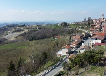 024.JPG - Villa via bricco broncio, Serravalle Langhe - foto 23