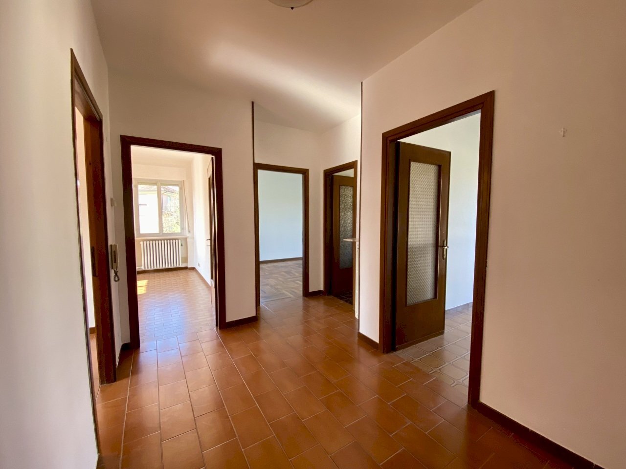 2.jpeg - Apartment Via Luigi Einaudi 2, Lequio Tanaro - photo 2