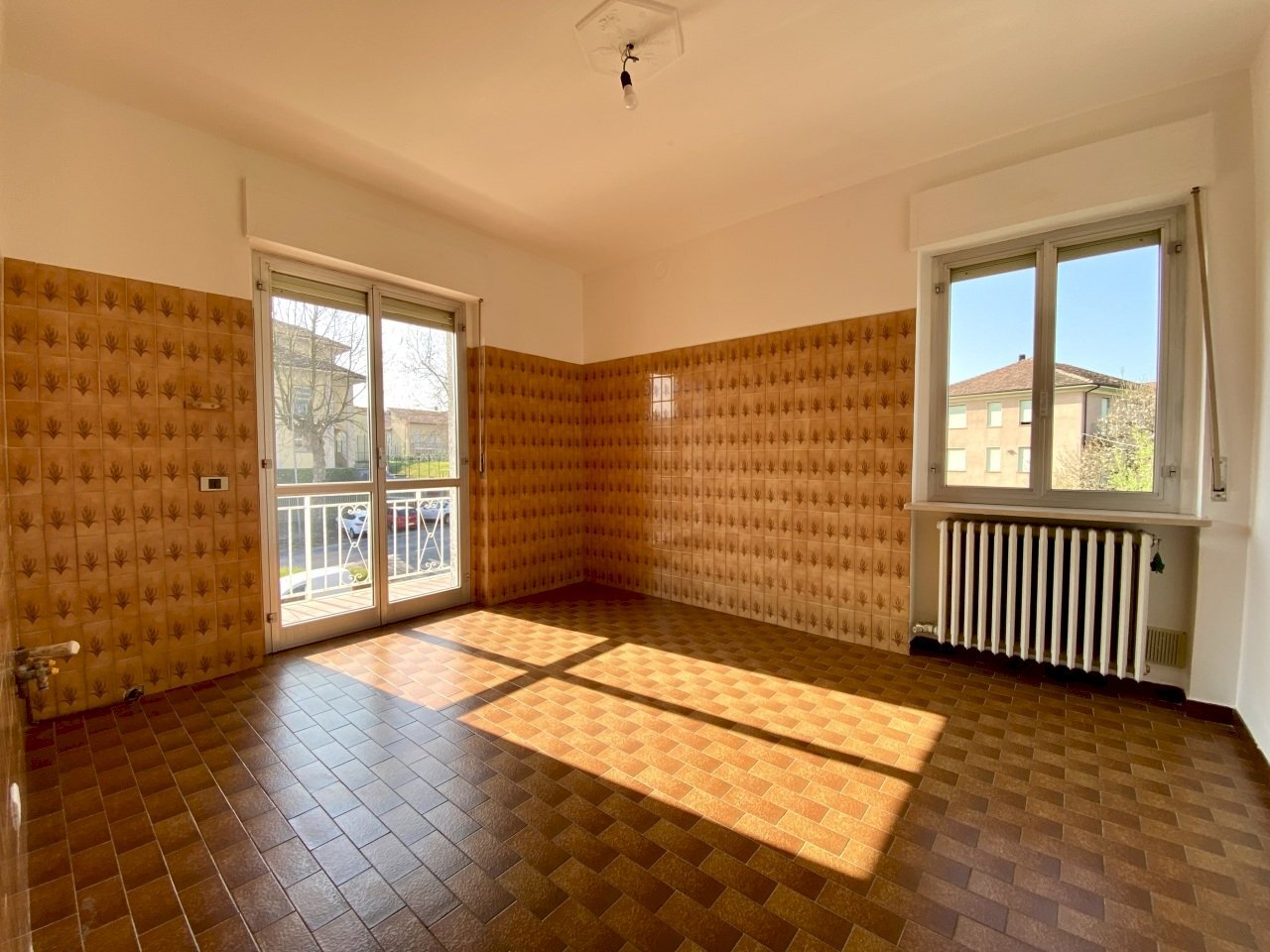 3.jpeg - Apartment Via Luigi Einaudi 2, Lequio Tanaro - photo 3