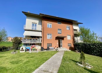 1.jpeg - Appartamento Via Luigi Einaudi 2, Lequio Tanaro - foto 1