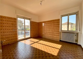 3.jpeg - Appartamento Via Luigi Einaudi 2, Lequio Tanaro - foto 3