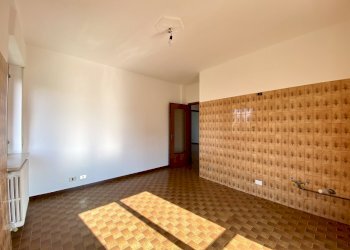 4.jpeg - Appartamento Via Luigi Einaudi 2, Lequio Tanaro - foto 4