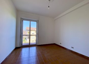 5.jpeg - Appartamento Via Luigi Einaudi 2, Lequio Tanaro - foto 5