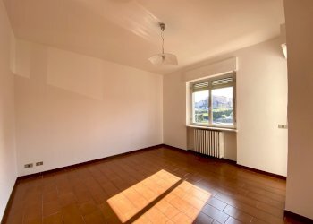 6.jpeg - Appartamento Via Luigi Einaudi 2, Lequio Tanaro - foto 6