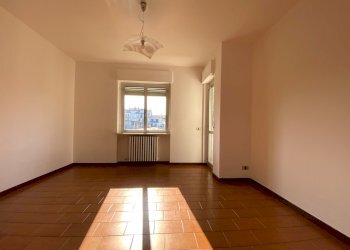 7.jpeg - Appartamento Via Luigi Einaudi 2, Lequio Tanaro - foto 7