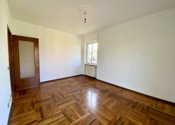 8.jpeg - Appartamento Via Luigi Einaudi 2, Lequio Tanaro - foto 8