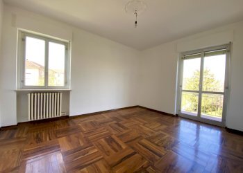 9.jpeg - Appartamento Via Luigi Einaudi 2, Lequio Tanaro - foto 9