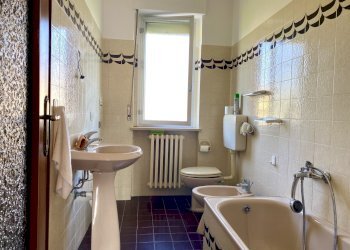 10.jpeg - Appartamento Via Luigi Einaudi 2, Lequio Tanaro - foto 10