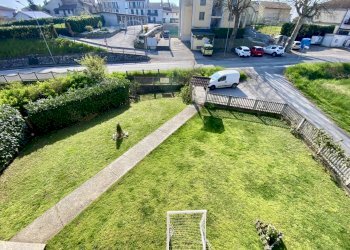 11.jpeg - Appartamento Via Luigi Einaudi 2, Lequio Tanaro - foto 11