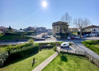 12.jpeg - Appartamento Via Luigi Einaudi 2, Lequio Tanaro - foto 12