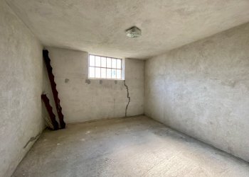 14.jpeg - Appartamento Via Luigi Einaudi 2, Lequio Tanaro - foto 14