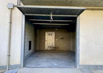 15.jpeg - Appartamento Via Luigi Einaudi 2, Lequio Tanaro - foto 15