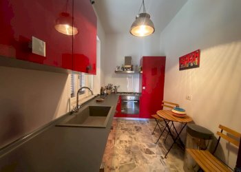 005.jpg - Villa Località Leprato 14, Serravalle Langhe - foto 5