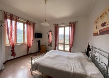 007.jpeg - Villa Località Leprato 14, Serravalle Langhe - foto 7