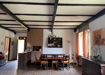 008.jpeg - Villa Località Leprato 14, Serravalle Langhe - foto 8