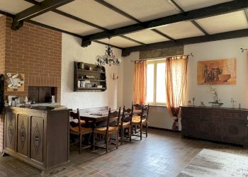 010.jpeg - Villa Località Leprato 14, Serravalle Langhe - foto 10