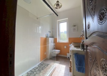 012.jpeg - Villa Località Leprato 14, Serravalle Langhe - foto 12