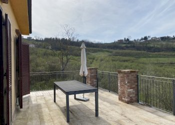 013.jpeg - Villa Località Leprato 14, Serravalle Langhe - foto 13