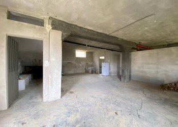 014.jpg - Villa Località Leprato 14, Serravalle Langhe - foto 14