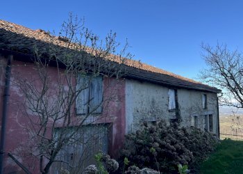 004.jpeg - Rustico Via Belvedere 4, Serravalle Langhe - foto 4