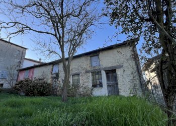 006.jpeg - Rustico Via Belvedere 4, Serravalle Langhe - foto 6