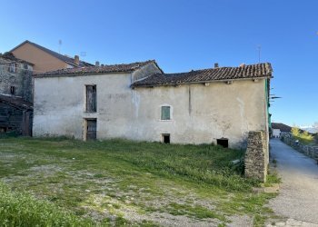 007.jpeg - Rustico Via Belvedere 4, Serravalle Langhe - foto 7