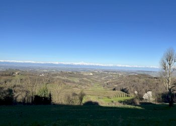 010.jpeg - Rustico Via Belvedere 4, Serravalle Langhe - foto 9