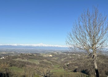 011.jpeg - Rustico Via Belvedere 4, Serravalle Langhe - foto 10