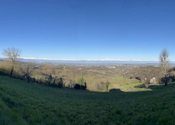 012.jpeg - Rustico Via Belvedere 4, Serravalle Langhe - foto 11