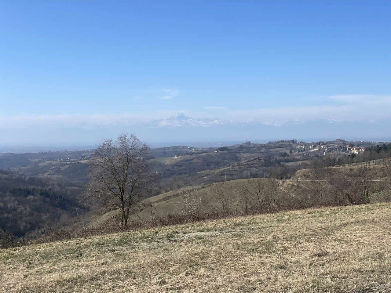 003.jpeg - Terreno edificabile località Crovera, Murazzano - foto 3