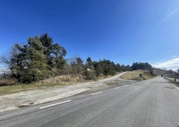 001.jpg - Terreno edificabile località Crovera, Murazzano - foto 1