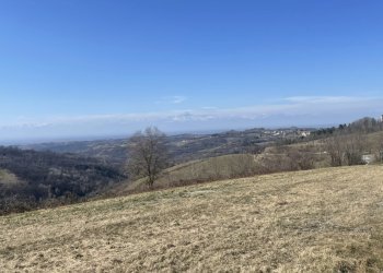 005.jpeg - Terreno edificabile località Crovera, Murazzano - foto 5