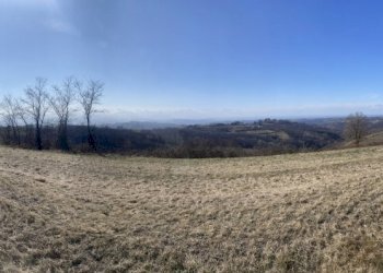 006.jpeg - Terreno edificabile località Crovera, Murazzano - foto 6