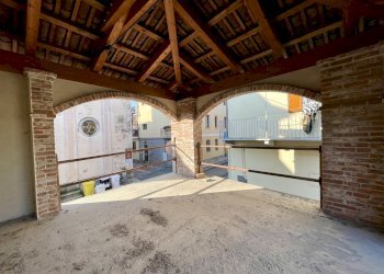 6.jpeg - Porzione di casa Via Cristoforo Colombo 63, Narzole - foto 6